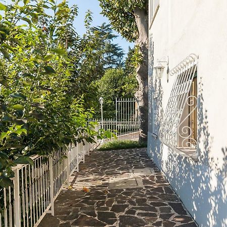 Casa Ceroni Apartment Rome Exterior photo